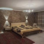Satılır 4 otaqlı Həyət evi/villa, Yeni Günəşli qəs., Suraxanı rayonu 7