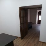 Kirayə (aylıq) 3 otaqlı Ofis, Səbail rayonu 8