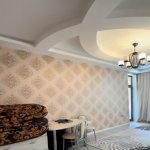 Satılır 2 otaqlı Yeni Tikili, 20 Yanvar metrosu, Yasamal qəs., Yasamal rayonu 9