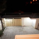 Satılır 4 otaqlı Həyət evi/villa, Qaraçuxur qəs., Suraxanı rayonu 20