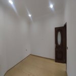 Satılır 4 otaqlı Həyət evi/villa, Avtovağzal metrosu, Biləcəri qəs., Binəqədi rayonu 19