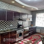 Kirayə (aylıq) 2 otaqlı Yeni Tikili, Neftçilər metrosu, Nizami rayonu 11