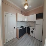 Satılır 3 otaqlı Yeni Tikili, Elmlər akademiyası metrosu, Yasamal rayonu 24