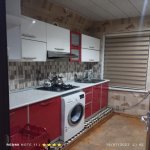 Satılır 3 otaqlı Köhnə Tikili, Biləcəri qəs., Binəqədi rayonu 10