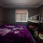 Продажа 2 комнатная Новостройка, Масазыр, Абшерон район 6