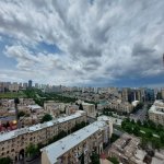 Kirayə (aylıq) 3 otaqlı Yeni Tikili, Sahil metrosu, Yasamal rayonu 21