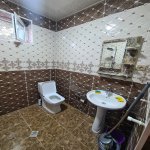 Продажа 5 комнатная Дома/Виллы Гябяля 10