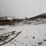 Satılır Torpaq Qobustan 1
