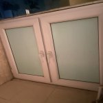 Kirayə (aylıq) 2 otaqlı Yeni Tikili Xırdalan 7