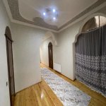 Satılır 6 otaqlı Həyət evi/villa, Binə qəs., Xəzər rayonu 4