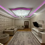 Продажа 3 комнат Новостройка Хырдалан 2