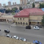 Satılır 2 otaqlı Köhnə Tikili, Neftçilər metrosu, 8-ci kilometr, Nizami rayonu 15