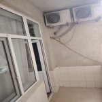 Kirayə (aylıq) 3 otaqlı Yeni Tikili, Gənclik metrosu, Gənclik Mall, Nərimanov rayonu 11