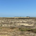 Satılır Torpaq, Ələt qəs., Qaradağ rayonu 1