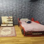 Satılır 3 otaqlı Köhnə Tikili, Əhmədli, Xətai rayonu 6