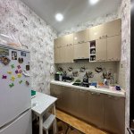 Продажа 4 комнат Дома/Виллы, м. Короглу метро, пос. Забрат, Сабунчу район 5