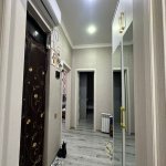 Satılır 2 otaqlı Həyət evi/villa, Masazır, Abşeron rayonu 6