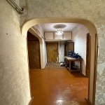 Satılır 3 otaqlı Köhnə Tikili, Həzi Aslanov metrosu, Xətai rayonu 17