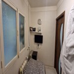 Продажа 3 комнатная Новостройка, м. Азадлыг метро, 8-ой микрорайон, Oazis restoran, Бинагадинский р-н район 8