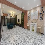 Kirayə (aylıq) Obyekt, 28 May metrosu, Nəsimi rayonu 19