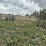 Satılır Torpaq, Maştağa qəs., Sabunçu rayonu 5