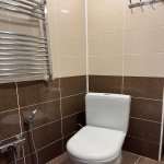 Аренда 1 комнатная Новостройка, пос. Йени Гюняшли, Сураханы район 9