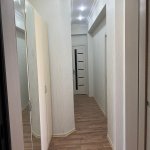 Satılır 3 otaqlı Yeni Tikili, Masazır, Abşeron rayonu 11
