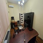 Kirayə (aylıq) 2 otaqlı Ofis, Nəriman Nərimanov metrosu, Nərimanov rayonu 3