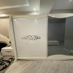 Продажа 3 комнатная Новостройка, м. Ази Асланова метро, Хетаи район 14