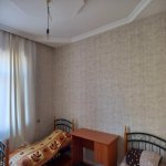 Satılır 5 otaqlı Həyət evi/villa, Masazır, Abşeron rayonu 8