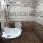Kirayə (aylıq) 2 otaqlı Yeni Tikili, 9-cu mikrorayon, Binəqədi rayonu 8