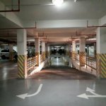 Продажа 3 комнат Новостройка, м. Эльмляр Академиясы метро, Ясамал район 12