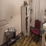 Аренда 1 комнат Вторичка, м. Эльмляр Академиясы метро, пос. Ясамал, Ясамал район 1