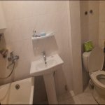 Kirayə (aylıq) 2 otaqlı Köhnə Tikili, Əhmədli metrosu, Əhmədli, Xətai rayonu 5