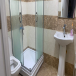 Satılır 4 otaqlı Yeni Tikili Sumqayıt 13