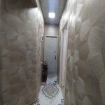 Kirayə (aylıq) 3 otaqlı Köhnə Tikili, Nəriman Nərimanov metrosu, Nərimanov rayonu 7
