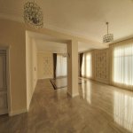 Satılır 6 otaqlı Bağ evi, Mərdəkan, Xəzər rayonu 14