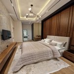 Аренда 3 комнат Новостройка, Белый город, Хетаи район 5