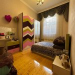 Satılır 4 otaqlı Bağ evi, Xəzər rayonu 13