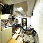 Satılır 3 otaqlı Köhnə Tikili, Xalqlar dostluğu metrosu, Nizami rayonu 12