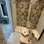 Аренда 3 комнатная Новостройка, Nizami метро, Министерство Финансов, Насими район 14