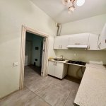 Satılır 2 otaqlı Yeni Tikili, Elmlər akademiyası metrosu, Yasamal rayonu 14