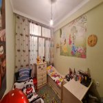 Satılır 3 otaqlı Yeni Tikili Xırdalan 8