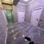 Аренда 3 комнатная Новостройка, м. 28 Мая метро, Насими район 5