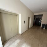 Kirayə (aylıq) 3 otaqlı Yeni Tikili, Nizami metrosu, Nəsimi rayonu 26