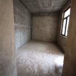 Продажа 1 комнатная Новостройка, м. Нефтчиляр метро, Низаминский р-н район 7