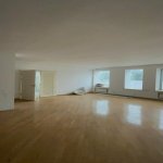 Аренда 5 комнатная Офис, м. Гянджлик метро, Наримановский р-н район 18