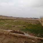 Satılır Torpaq, Novxanı, Abşeron rayonu 3