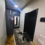 Satılır 3 otaqlı Yeni Tikili, Masazır, Abşeron rayonu 12