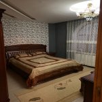 Продажа 4 комнат Дома/Виллы, м. Короглу метро, Йени Рамана, Сабунчу район 5
